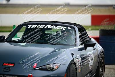 media/Mar-02-2025-Speed Ventures (Sun) [[ad7ca67825]]/Orange Group/Grid/